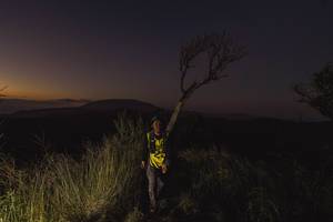 BIB: 
                            <button type="button" onclick="openModal(16050324)" class="btn btn-primary btn-sm float-right btn-popup" data-toggle="modal" data-target=".modal-high-quality">
                        <i class="fas fa-shopping-cart"></i> Add to Cart
                    </button>
                                            <button type="button" onclick="isThisMe(16050324, true)" class="btn btn-success btn-sm float-right btn-popup btn-isme hidden" data-toggle="tooltip" data-placement="bottom" title="นี่คือรูปของคุณใช่ไหม คลิกที่นี่เพื่อเอาเข้าอัลบั้ม">
                        <i class="fas fa-plus"></i> Add to album
                    </button>
                    <button type="button" onclick="isThisMe(16050324, false)" class="btn btn-warning btn-sm float-right btn-popup btn-isnotme hidden">
                        <i class="fas fa-ban"></i> Remove from album
                    </button>